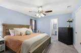 1308 Redbud Drive - Photo 5