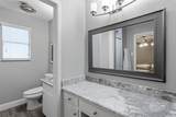 1308 Redbud Drive - Photo 7