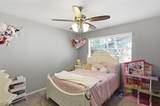 1308 Redbud Drive - Photo 8