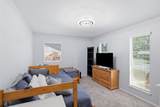 1308 Redbud Drive - Photo 9
