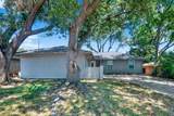 2309 Indian Creek Drive - Photo 1