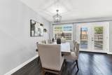 2309 Indian Creek Drive - Photo 11
