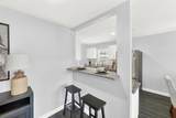 2309 Indian Creek Drive - Photo 12