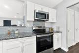 2309 Indian Creek Drive - Photo 14
