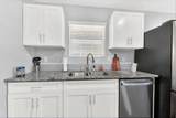 2309 Indian Creek Drive - Photo 15