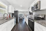 2309 Indian Creek Drive - Photo 16