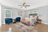2309 Indian Creek Drive - Photo 17