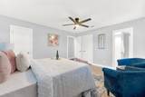 2309 Indian Creek Drive - Photo 18