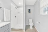 2309 Indian Creek Drive - Photo 19