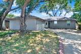 2309 Indian Creek Drive - Photo 2