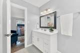 2309 Indian Creek Drive - Photo 20