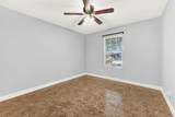2309 Indian Creek Drive - Photo 21