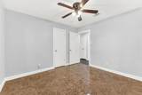 2309 Indian Creek Drive - Photo 22