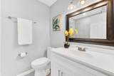 2309 Indian Creek Drive - Photo 23