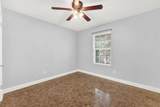2309 Indian Creek Drive - Photo 24