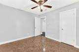 2309 Indian Creek Drive - Photo 25