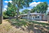2309 Indian Creek Drive - Photo 26