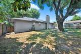 2309 Indian Creek Drive - Photo 27