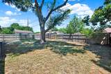 2309 Indian Creek Drive - Photo 28