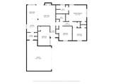 2309 Indian Creek Drive - Photo 29