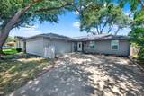 2309 Indian Creek Drive - Photo 3