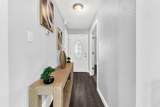 2309 Indian Creek Drive - Photo 4