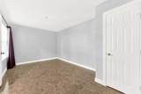 2309 Indian Creek Drive - Photo 5