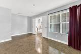 2309 Indian Creek Drive - Photo 6