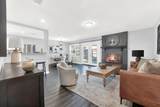 2309 Indian Creek Drive - Photo 7