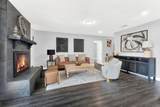 2309 Indian Creek Drive - Photo 9