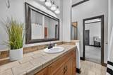 308 Aurora Vista Trail - Photo 10