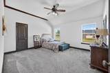 308 Aurora Vista Trail - Photo 11