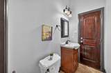 308 Aurora Vista Trail - Photo 12