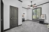 308 Aurora Vista Trail - Photo 13