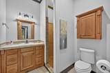 308 Aurora Vista Trail - Photo 14