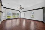 308 Aurora Vista Trail - Photo 15