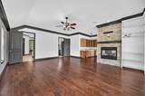 308 Aurora Vista Trail - Photo 16