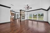308 Aurora Vista Trail - Photo 17