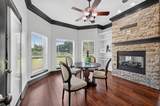 308 Aurora Vista Trail - Photo 18