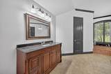308 Aurora Vista Trail - Photo 21