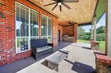 308 Aurora Vista Trail - Photo 22
