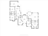308 Aurora Vista Trail - Photo 24