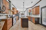 308 Aurora Vista Trail - Photo 5