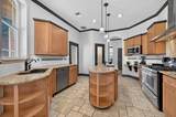 308 Aurora Vista Trail - Photo 6