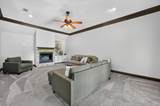 308 Aurora Vista Trail - Photo 8