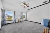 308 Aurora Vista Trail - Photo 9
