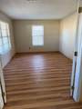 1912 Winewood Lane - Photo 8