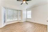 1925 Sunrise Trail - Photo 28