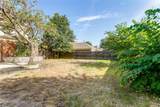 1925 Sunrise Trail - Photo 33