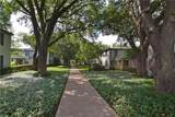 4945 Hall Street - Photo 1